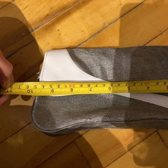 Dior makeup  case - Picture 6 of 6